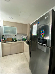 Victory Heights (D12), Apartment #632028561
